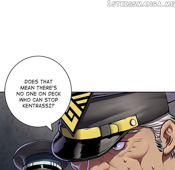 Leviathan, Chapter 127 image 65